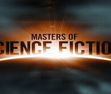 Masters of Science Fiction
