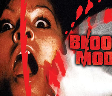 Bloody Moon (1983)