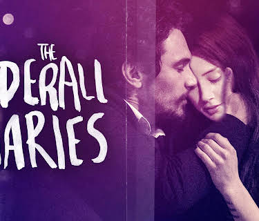 The Adderall Diaries (2016)