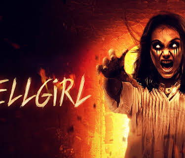 Hell girl (2019)