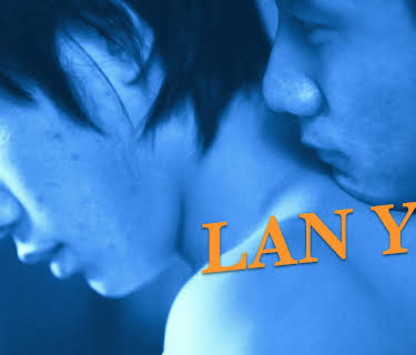 LAN YU (2001)