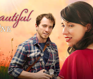 Beautiful One (2022)