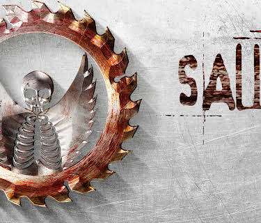Saw 3 (Unrated) (2006)