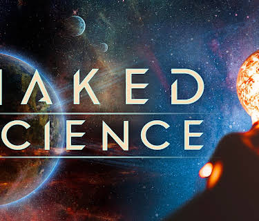 Naked Science