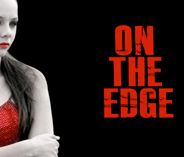 On The Edge (2015)