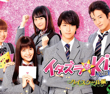 III: Proposal (2020)