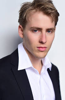 Devin Brochu