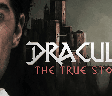 Dracula: The True Story (2007)
