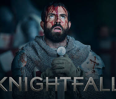 Knightfall