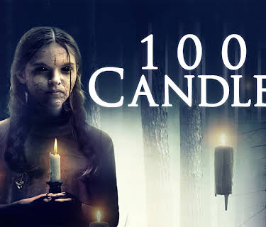 100 Candles (2020)
