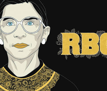 RBG (2018)