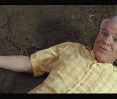 Dusinet fullt 2 (2006)