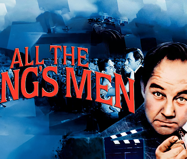 All The King's Men (1949)