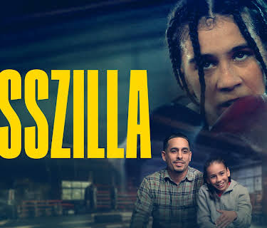 JessZilla (2025)