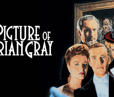 The Picture of Dorian Gray (1945) (1945)