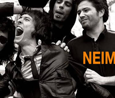Neimo (2011)