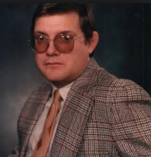 Toby Radloff