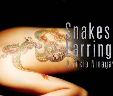 Snakes and Earrings (English Subtitled) (2012)