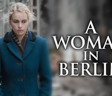 A Woman in Berlin (2026)