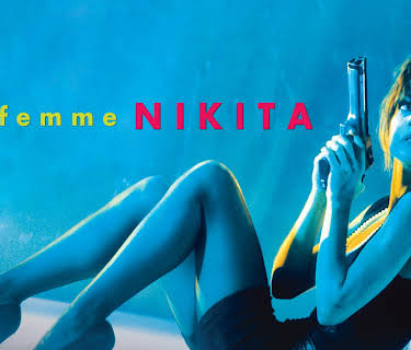 Nikita (1990)