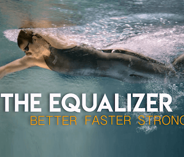 The Equalizer: Better, Faster, Stronger? (2016)