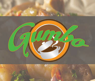 GUMBO (2018)