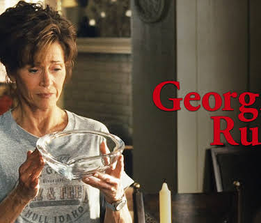 Georgia Rule (2007)