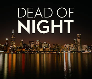 Dead of Night Season 1