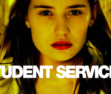 Student Services (2010)
