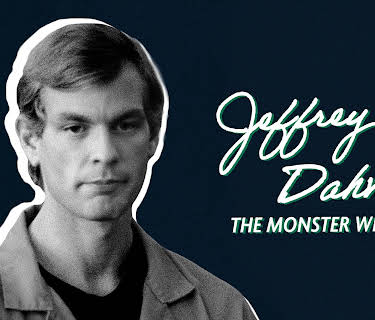 Jeffrey Dahmer: The Monster Within, Season 1