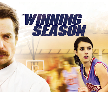 The Winning Season (2009)