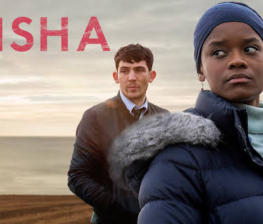 Aisha (2024)