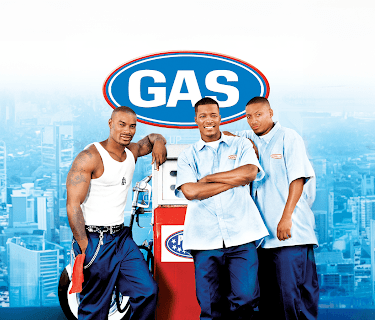Gas (2004)