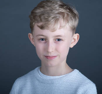 Gregor Selkirk