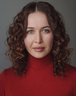 Skye Russell