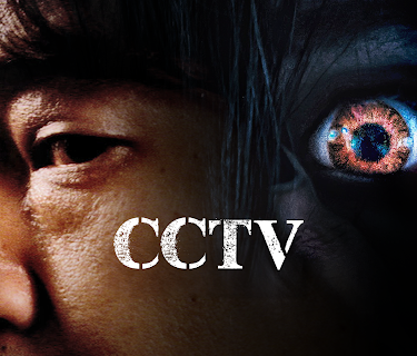 CCTV (2021)