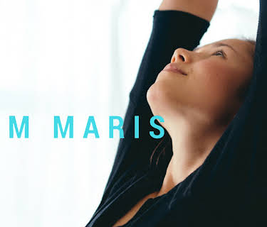 I Am Maris (2018)