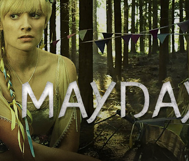 Mayday