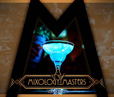 Mixology Masters