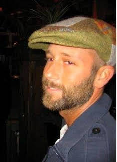 Ben Heller