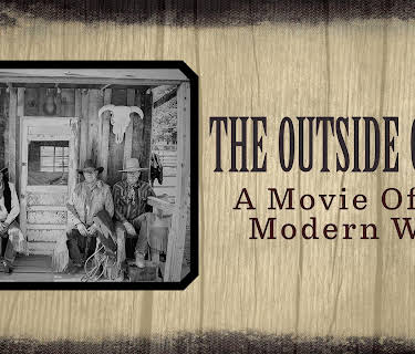 The Outside Circle: A Movie Of The Modern West (2026)