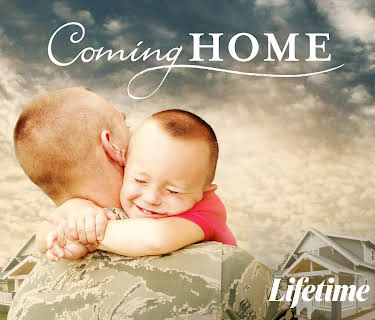 Coming Home