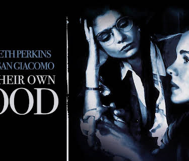 For Their Own Good (1993)