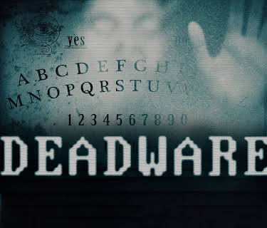 Deadware (2021)