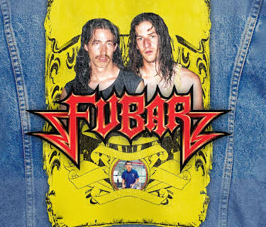 Fubar (2002)