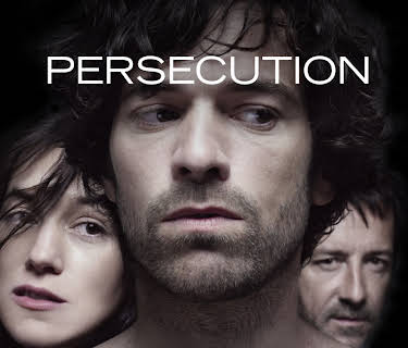 Persecution (2009)