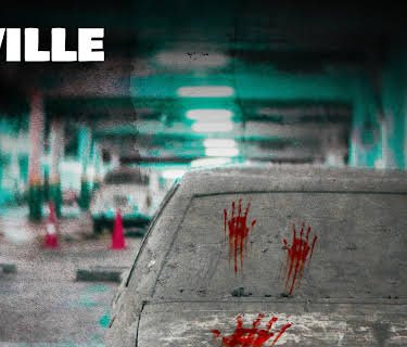 G VILLE (2024)