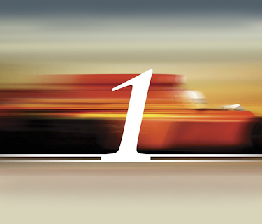 1 (2013)