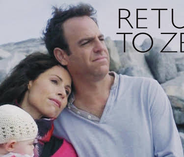 Return to Zero (2014)