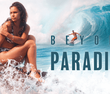 Beyond Paradise (1998)